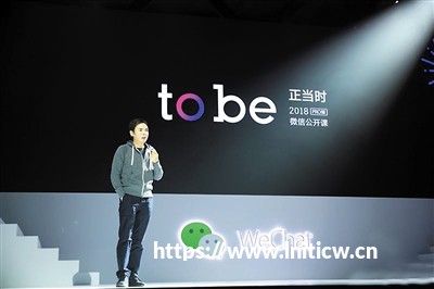 稳住“大后方”，当好“神助攻”！这份中高考家长通关攻略你一定要收藏