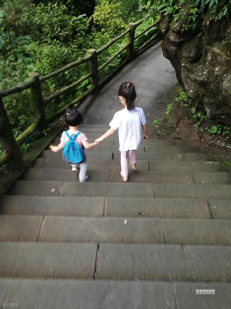 《战神》系列发展史：从希腊神话到北欧诸神的弑神之路