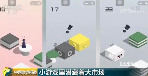 《闪耀暖暖》全维度攻【略：玩法拆解+进阶】技巧+福利全指南