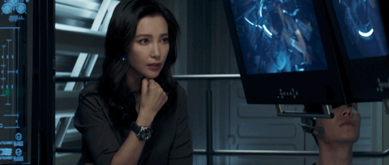 技巧《GT赛车:极速狂飙》预告 游戏少年身陷致命赛道