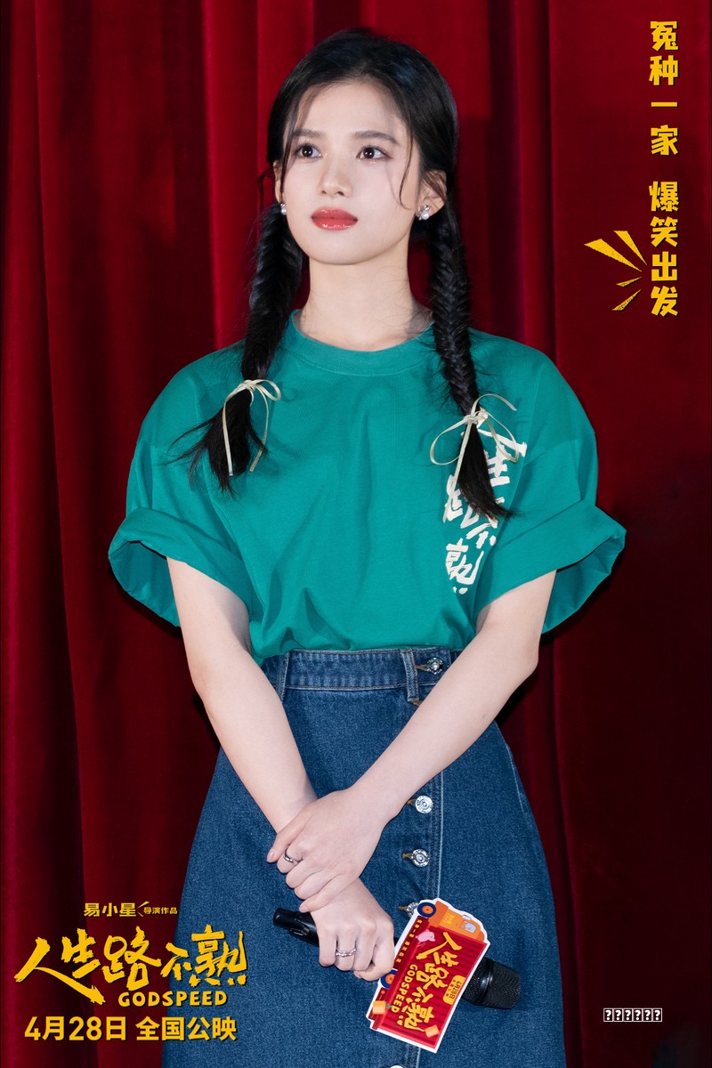 技巧办活动总冷场？别愁！这 8 个互动抽奖小游戏，全场嗨到停不下来