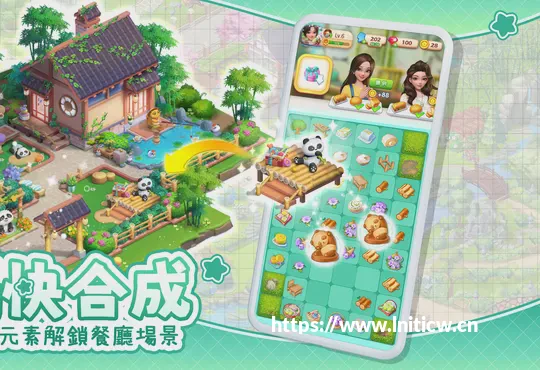 梦幻西游：夜叉队痛恨的玩家，给策划提建议，杀夜叉消耗三界